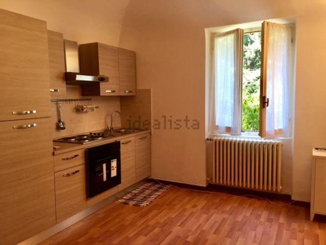 Appartamento in affitto di 65 m²