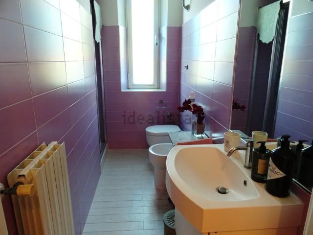 Appartamento in affitto di 65 m²