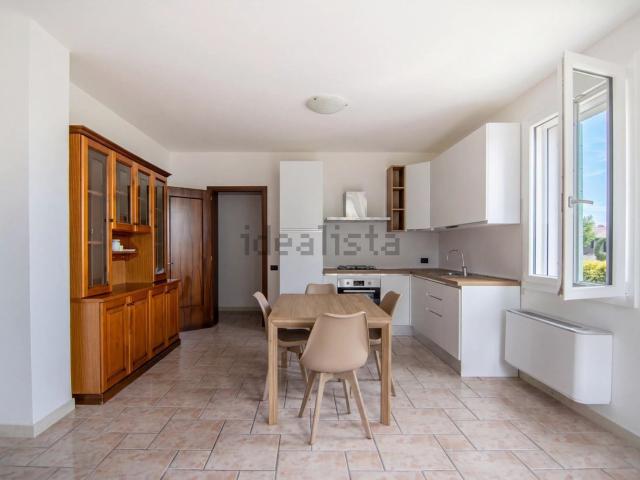 Appartamento in affitto di 65 m²