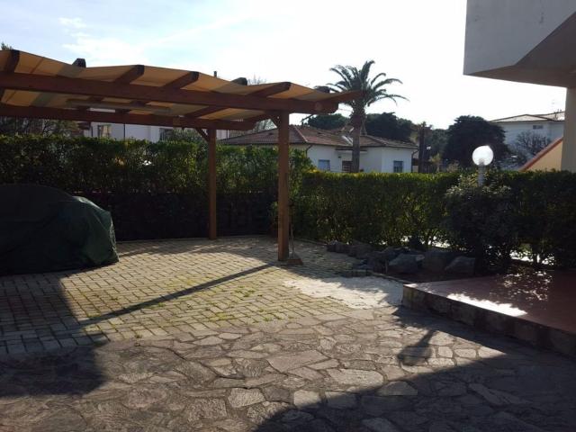 Appartamento in affitto di 65 m²