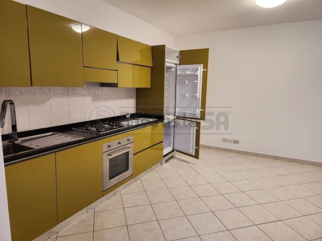 Appartamento in affitto di 65 m²