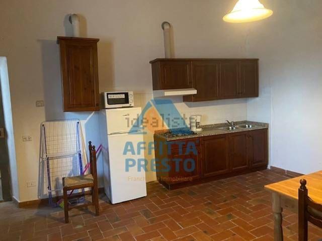 Appartamento in affitto di 65 m²