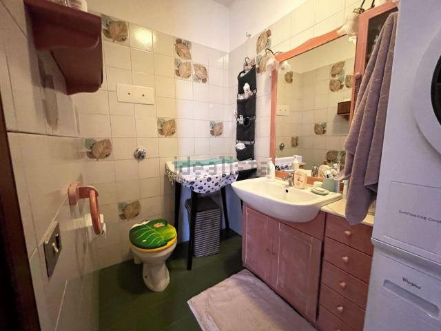 Appartamento in affitto di 65 m²