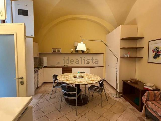 Appartamento in affitto di 65 m²