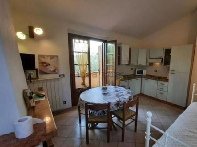 Appartamento in affitto di 65 m²