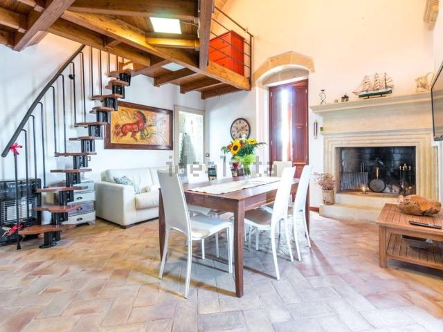 Appartamento in affitto di 65 m²