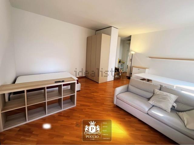 Appartamento in affitto di 65 m²