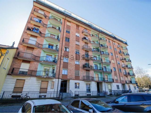 Appartamento in affitto di 65 m²