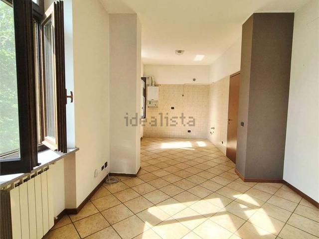 Appartamento in affitto di 65 m²