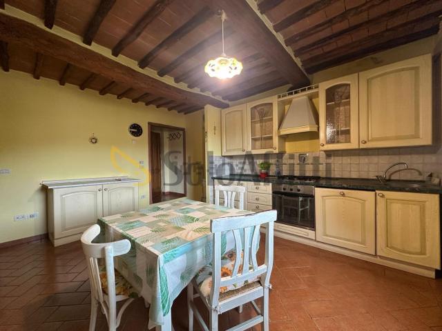 Appartamento in affitto di 65 m²