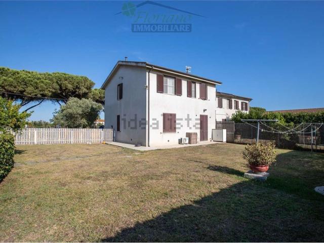 Appartamento in affitto di 65 m² in Strada Selva Nera