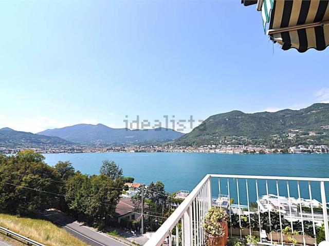 Appartamento in affitto di 65 m²
