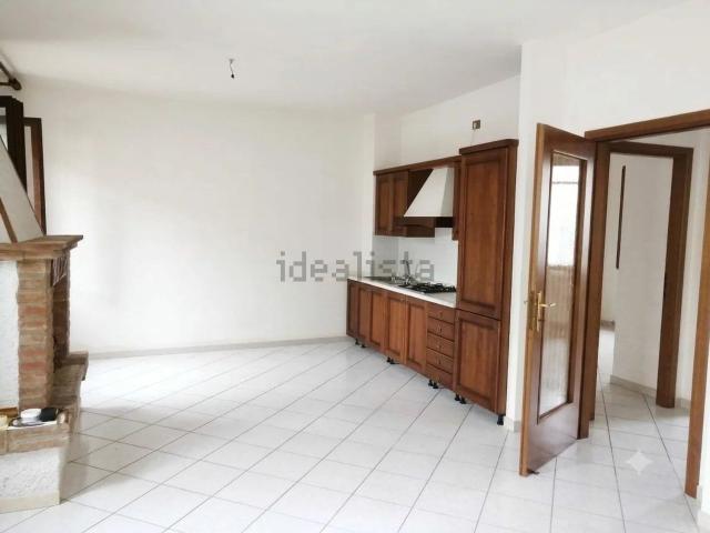 Appartamento in affitto di 65 m²
