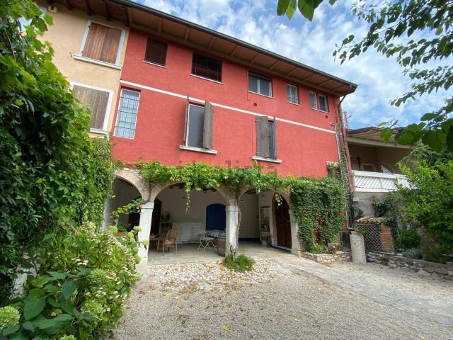 Appartamento in affitto di 65 m²