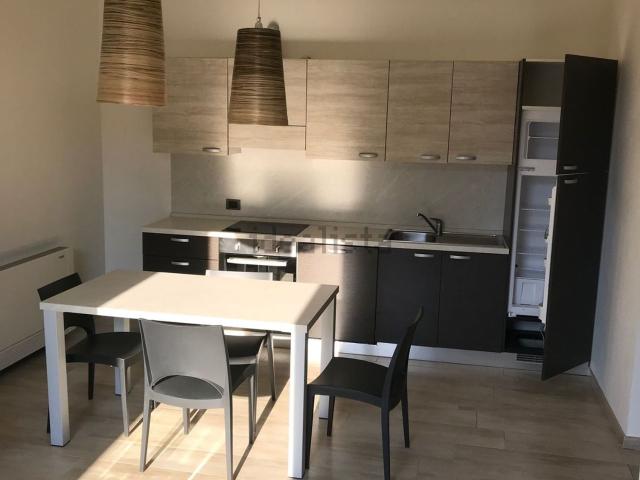 Appartamento in affitto di 65 m²