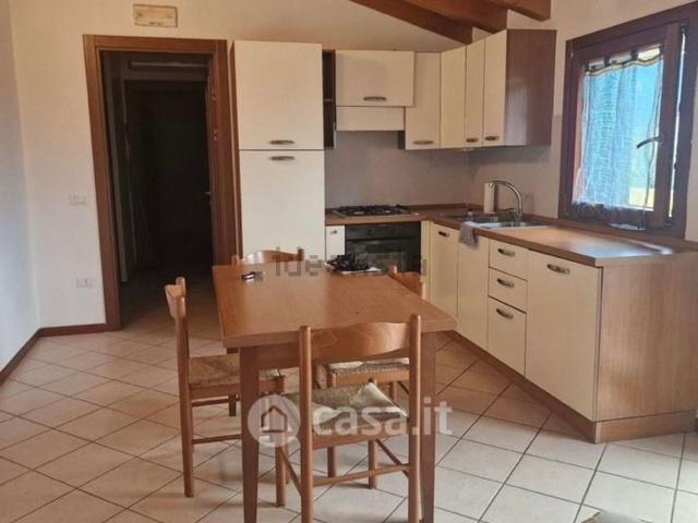 Appartamento in affitto di 65 m²