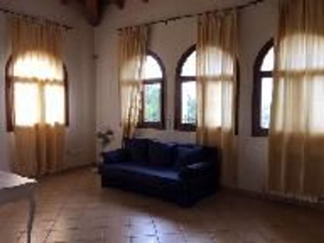 Appartamento in affitto di 65 m²