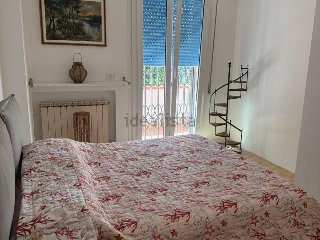 Appartamento in affitto di 65 m²