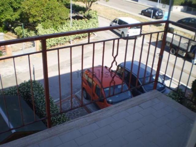 Appartamento in affitto di 65 m²