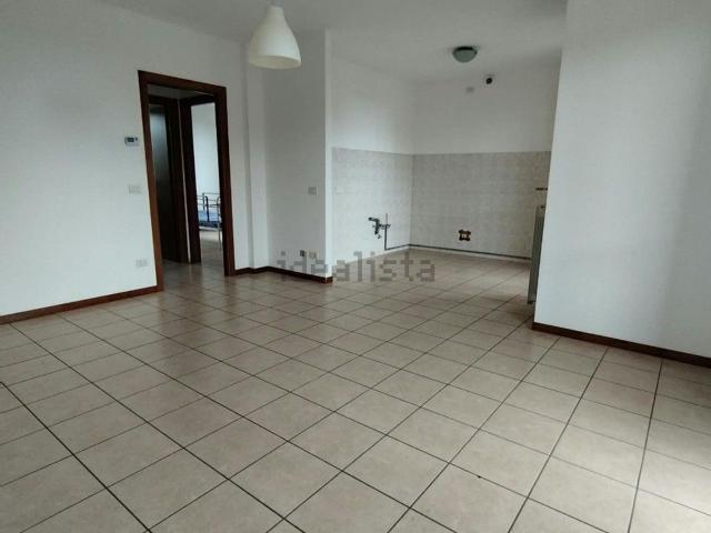 Appartamento in affitto di 65 m²