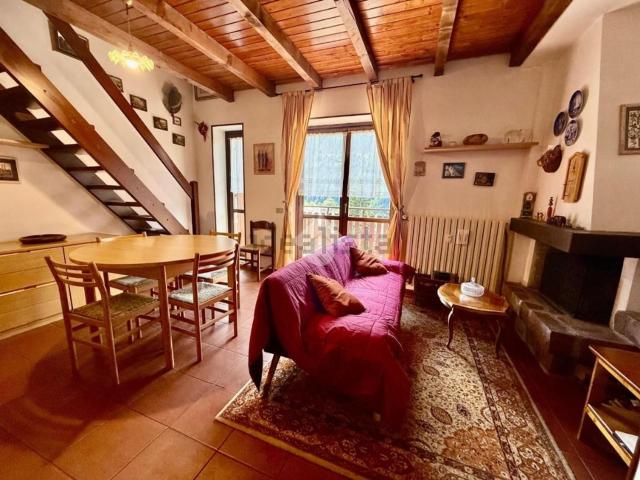 Appartamento in affitto di 65 m²