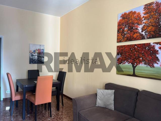 Appartamento in affitto di 65 m²