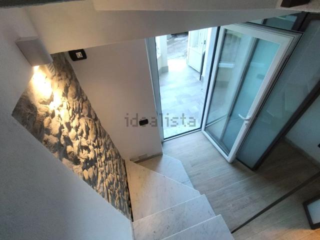 Appartamento in affitto di 65 m²