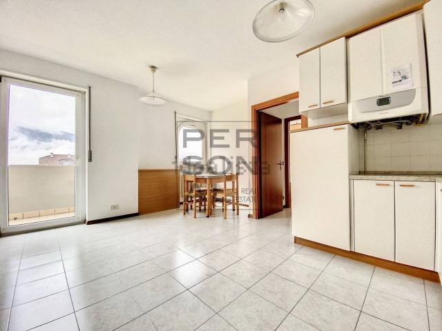 Appartamento in affitto di 65 m²