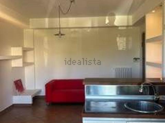 Appartamento in affitto di 65 m²
