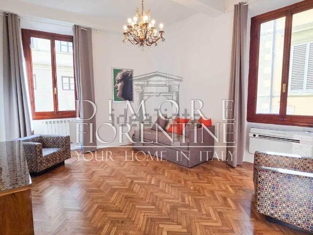 Appartamento in affitto di 65 m²