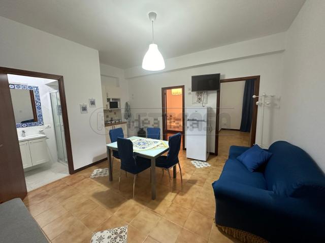 Appartamento in affitto di 65 m²