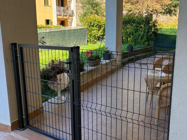 Appartamento in affitto di 65 m²