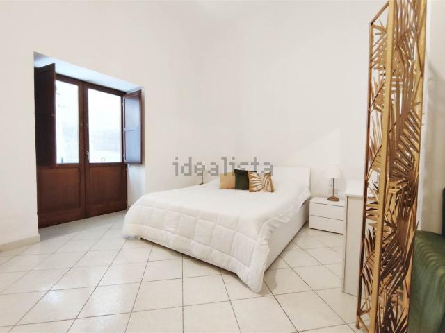 Appartamento in affitto di 65 m²