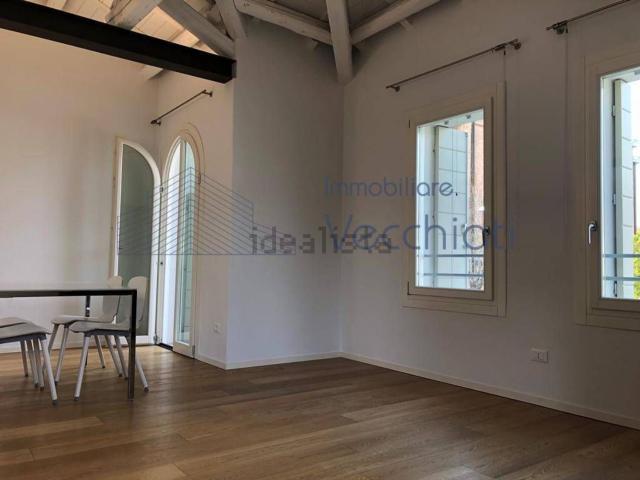 Appartamento in affitto di 65 m²