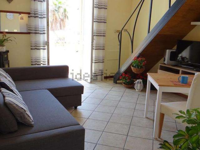 Appartamento in affitto di 65 m²
