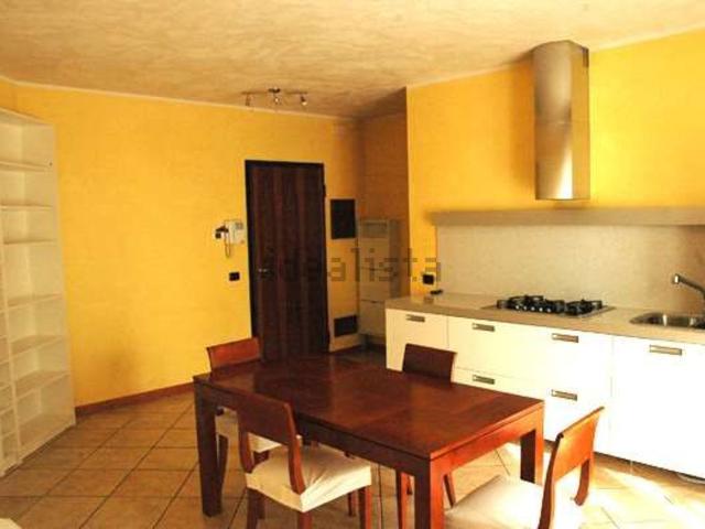Appartamento in affitto di 65 m²