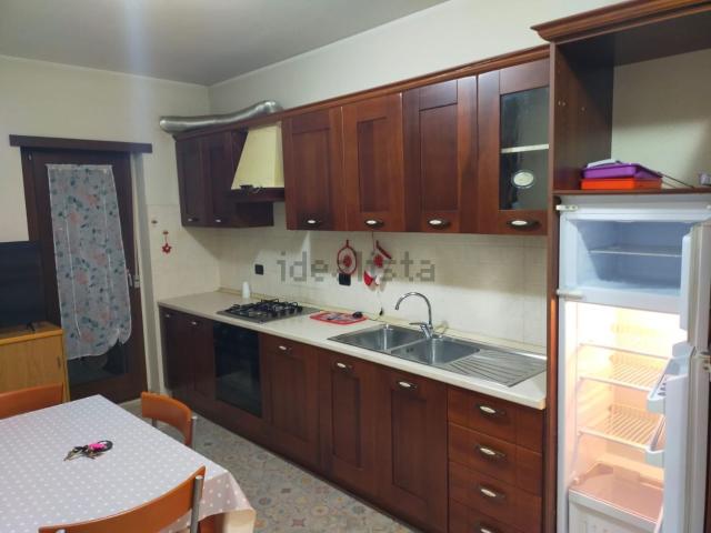 Appartamento in affitto di 65 m²