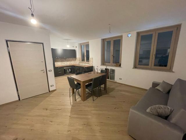 Appartamento in affitto di 65 m²