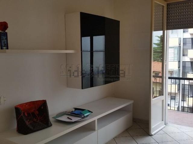 Appartamento in affitto di 65 m²