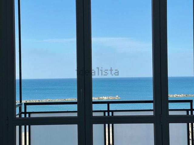 Appartamento in affitto di 65 m²