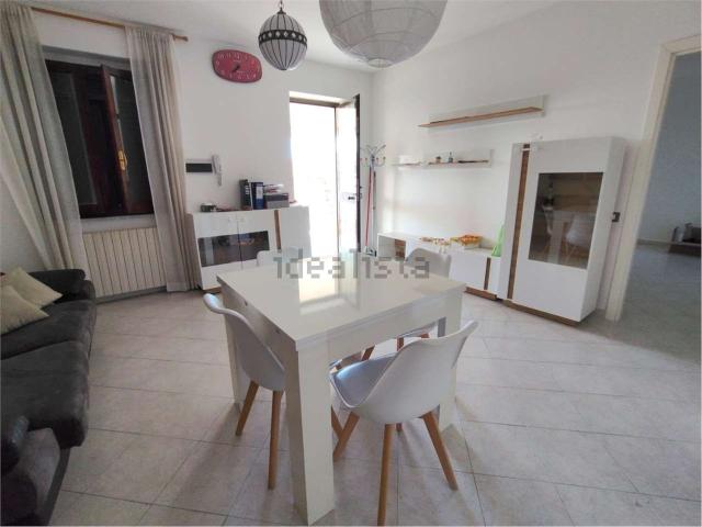 Appartamento in affitto di 65 m²