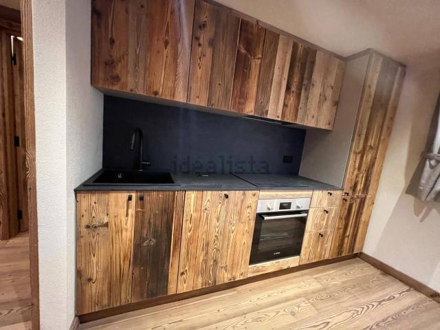 Appartamento in affitto di 65 m²
