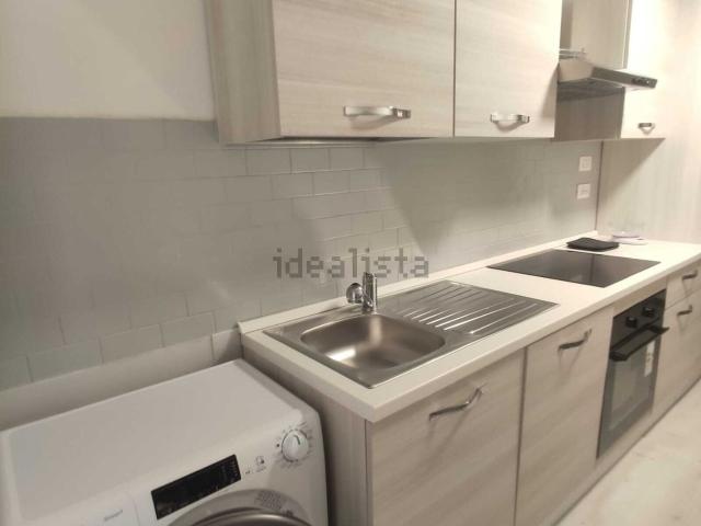Appartamento in affitto di 65 m²