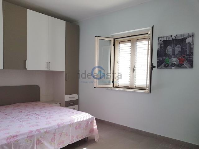 Appartamento in affitto di 65 m²