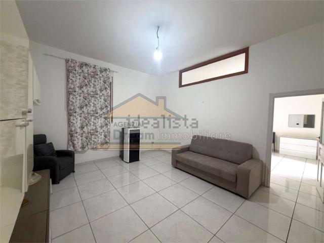 Appartamento in affitto di 65 m²