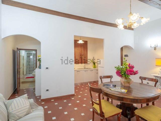 Appartamento in affitto di 65 m²