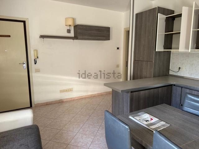 Appartamento in affitto di 65 m²