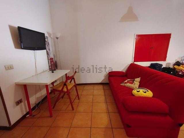 Appartamento in affitto di 65 m²