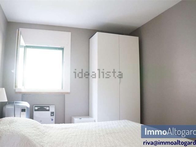 Appartamento in affitto di 66 m² in Località Dom, 1