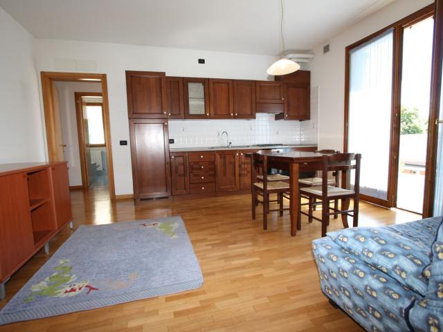 Appartamento in affitto di 66 m² in Piazza Aldo Moro, 27